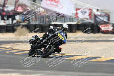 media/Apr-26-2025-BRL Bagger Racing League (Sat) [[9e270f465f]]/7-Super Street Bagger Race/